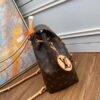 m45501-4.jpg Replica Louis Vuitton Montsouris PM Backpack Monogram M45501 BLV013