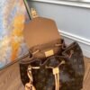 m45501-8.jpg Replica Louis Vuitton Montsouris PM Backpack Monogram M45501 BLV013