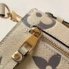 m45596-7.jpg Replica Louis Vuitton Pochette Metis Bag Monogram Empreinte M45596 BLV523
