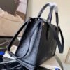 Replica Louis Vuitton OnTheGo PM Bag Monogram Empreinte M45653 BLV513