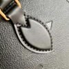 Replica Louis Vuitton OnTheGo PM Bag Monogram Empreinte M45653 BLV513
