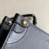Replica Louis Vuitton OnTheGo PM Bag Monogram Empreinte M45653 BLV513