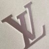 Replica Louis Vuitton Onthego PM Bag Monogram Empreinte M45654 BLV505
