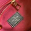 Replica Louis Vuitton OnTheGo PM Bag Monogram Empreinte M45659 BLV514