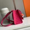 Replica Louis Vuitton Onthego PM Bag Monogram Empreinte M45660 BLV506