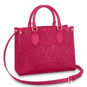 Replica Hermes H056289 Picotin Lock 18 22 Bag H330004