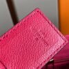 Replica Louis Vuitton Onthego PM Bag Monogram Empreinte M45660 BLV506