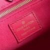 Replica Louis Vuitton Onthego PM Bag Monogram Empreinte M45660 BLV506