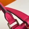 Replica Louis Vuitton Onthego PM Bag Monogram Empreinte M45660 BLV506