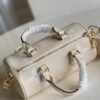 Replica Louis Vuitton Papillon BB Bag By The Pool M45708 BLV529