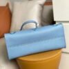 Replica Louis Vuitton OnTheGo MM Bag By The Pool M45718 BLV518