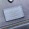 Replica Louis Vuitton OnTheGo MM Bag By The Pool M45718 BLV518