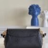 Replica Louis Vuitton Favorite Bag Monogram Empreinte M45813 BLV516