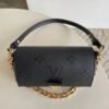 Replica Louis Vuitton Favorite Bag Monogram Empreinte M45813 BLV516