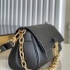 Replica Louis Vuitton Favorite Bag Monogram Empreinte M45813 BLV516