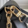 Replica Louis Vuitton Favorite Bag Monogram Empreinte M45813 BLV516