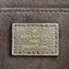 Replica Louis Vuitton Favorite Bag Monogram Empreinte M45813 BLV516