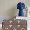 Replica Louis Vuitton Favorite Bag Monogram Empreinte M45836 BLV517