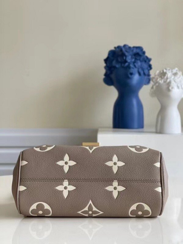 Replica Louis Vuitton Favorite Bag Monogram Empreinte M45836 BLV517