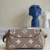 Replica Louis Vuitton Favorite Bag Monogram Empreinte M45836 BLV517