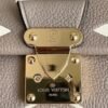 Replica Louis Vuitton Favorite Bag Monogram Empreinte M45836 BLV517