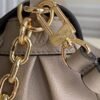 Replica Louis Vuitton Favorite Bag Monogram Empreinte M45836 BLV517