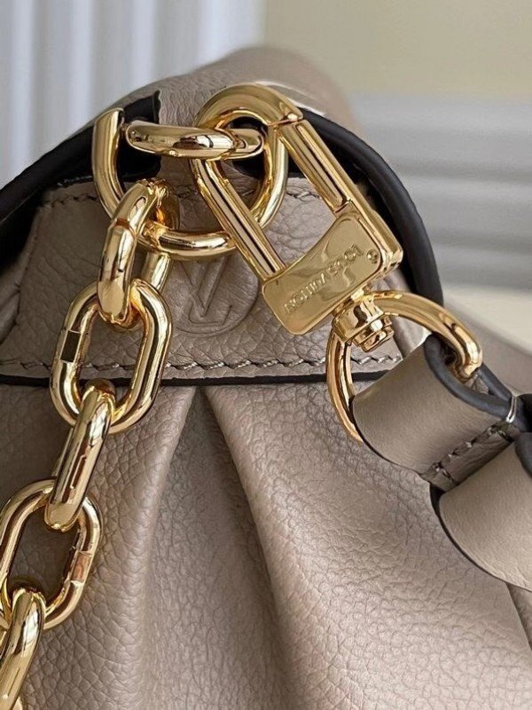 Replica Louis Vuitton Favorite Bag Monogram Empreinte M45836 BLV517