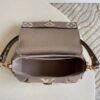Replica Louis Vuitton Favorite Bag Monogram Empreinte M45836 BLV517