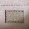 Replica Louis Vuitton Favorite Bag Monogram Empreinte M45836 BLV517