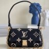 Replica Louis Vuitton Favorite Bag Monogram Empreinte M45859 BLV531