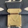 Replica Louis Vuitton Favorite Bag Monogram Empreinte M45859 BLV531