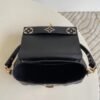 Replica Louis Vuitton Favorite Bag Monogram Empreinte M45859 BLV531