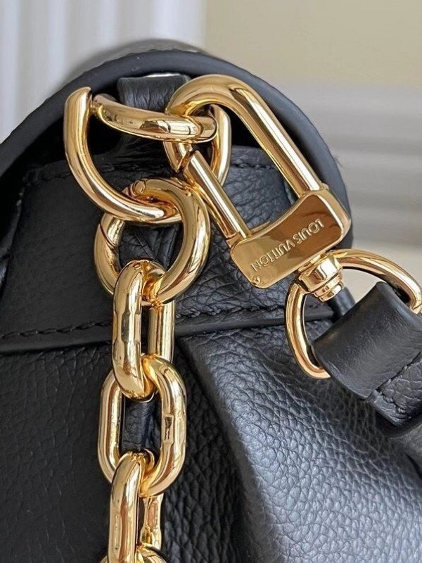 Replica Louis Vuitton Favorite Bag Monogram Empreinte M45859 BLV531