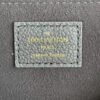 Replica Louis Vuitton Favorite Bag Monogram Empreinte M45859 BLV531