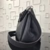 Replica Louis Vuitton Babylone Chain BB Mahina Leather M51223 BLV262