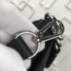 Replica Louis Vuitton Babylone Chain BB Mahina Leather M51223 BLV262