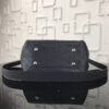 Replica Louis Vuitton Babylone Chain BB Mahina Leather M51223 BLV262