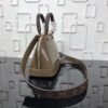 m51904-2.jpg Replica Louis Vuitton Alma BB Bag Patent Leather M51904 BLV660