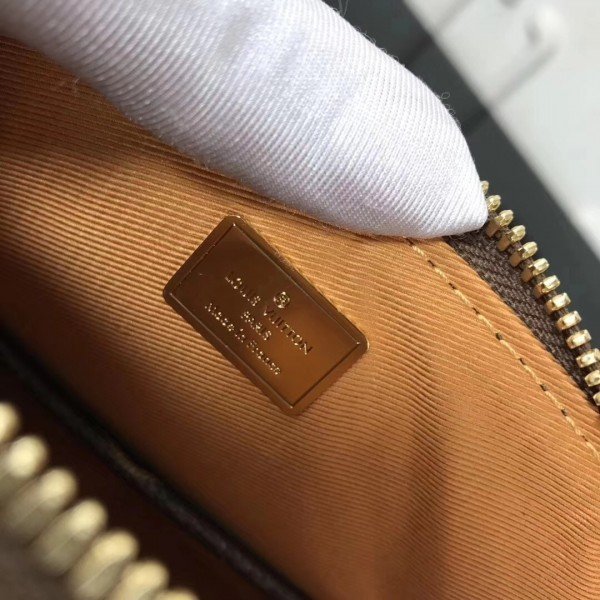 m51904-7.jpg Replica Louis Vuitton Alma BB Bag Patent Leather M51904 BLV660