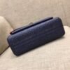 Replica Louis Vuitton Vavin PM Bag Monogram Empreinte M52271 BLV571