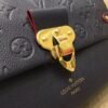 Replica Louis Vuitton Vavin PM Bag Monogram Empreinte M52271 BLV571