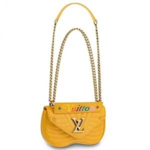Replica Hermes H056289 Picotin Lock 18 22 Bag H330013 Silver