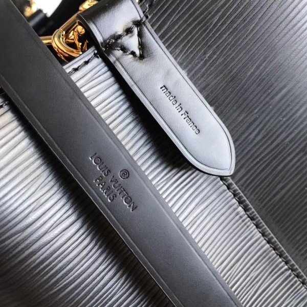 m53237-6.jpg Replica Louis Vuitton Epi Neonoe Bag Love Lock M53237 BLV230