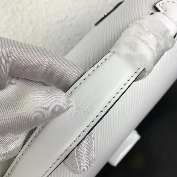 Replica Louis Vuitton Boccador Bag Epi Leather M53333 BLV201