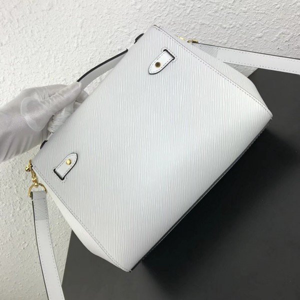 Replica Louis Vuitton Boccador Bag Epi Leather M53333 BLV201