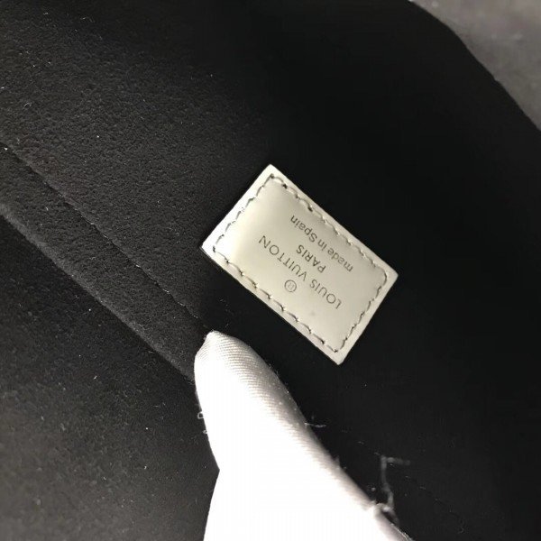 Replica Louis Vuitton Boccador Bag Epi Leather M53333 BLV201