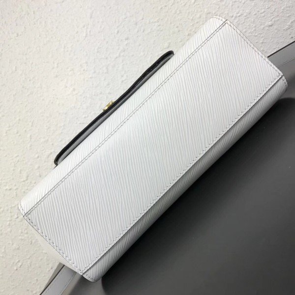 Replica Louis Vuitton Boccador Bag Epi Leather M53333 BLV201