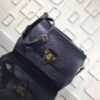 Replica Louis Vuitton Boccador Bag Epi Leather M53339 BLV204