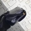 Replica Louis Vuitton Boccador Bag Epi Leather M53339 BLV204