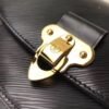 Replica Louis Vuitton Boccador Bag Epi Leather M53339 BLV204